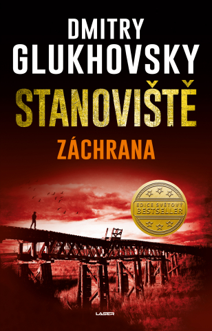 public://cover/cover_389025.jpg