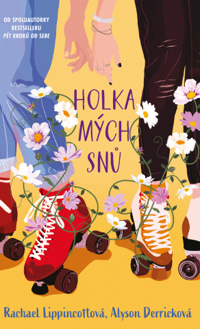 public://cover/cover_389742.jpg