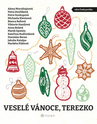 public://cover/cover_389743.jpg