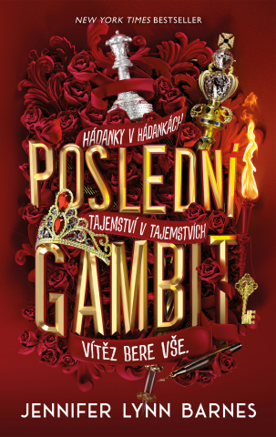 public://cover/cover_389797.jpg