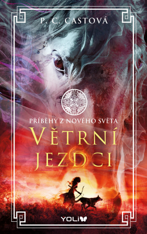 public://cover/cover_391226.jpg