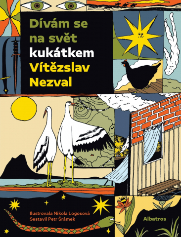 public://cover/cover_391749.jpg