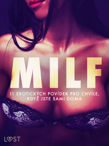 public://cover/cover_392104.jpg