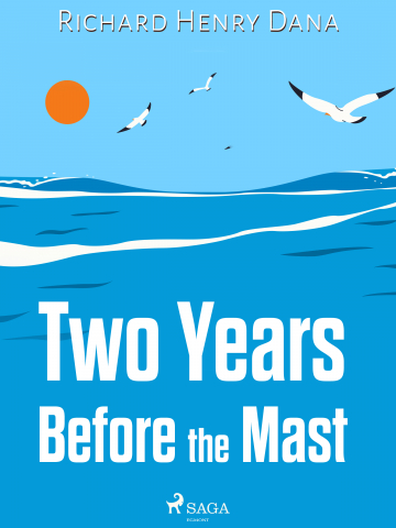 public://cover/cover_392346.jpg