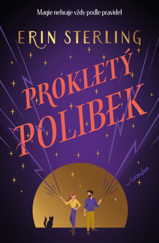 public://cover/cover_392487.jpg