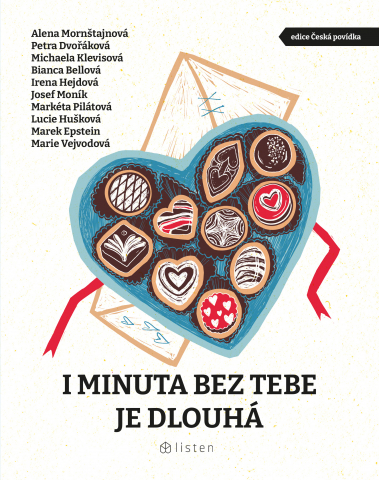 public://cover/cover_394717.jpg