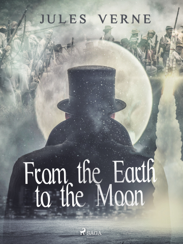 public://cover/cover_394978.jpg