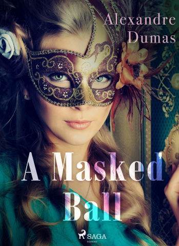 public://cover/cover_395015.jpg
