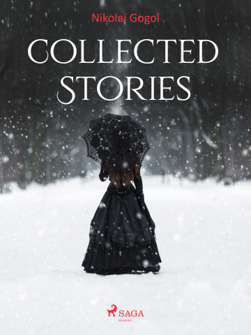 public://cover/cover_395057.jpg