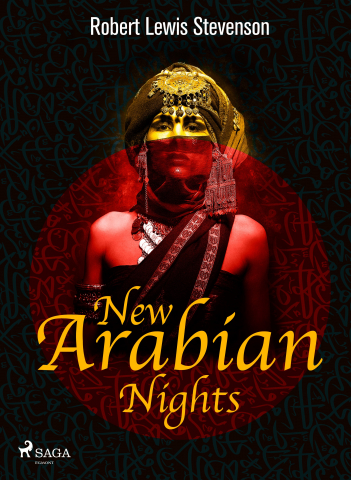 public://cover/cover_395420.jpg
