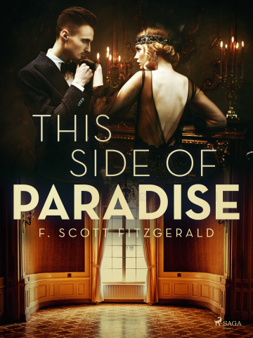 public://cover/cover_395474.jpg