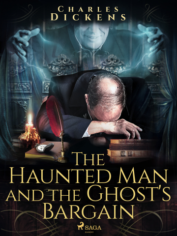 public://cover/cover_395582.jpg