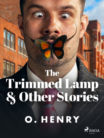 public://cover/cover_395605.jpg