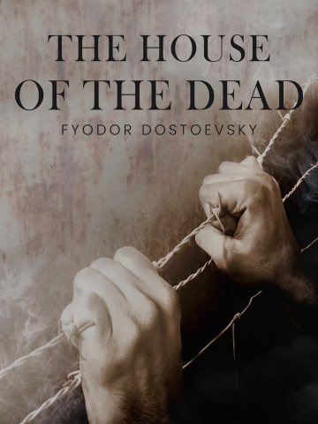 public://cover/cover_395640.jpg