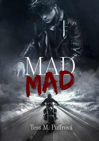 public://cover/cover_395804.jpg