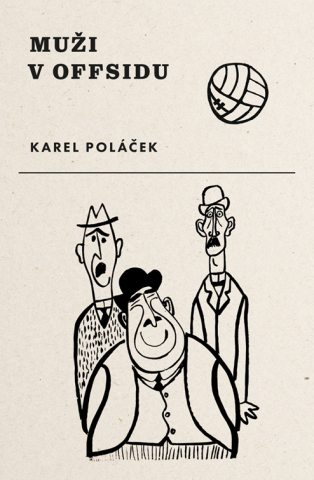 public://cover/cover_395904.jpg