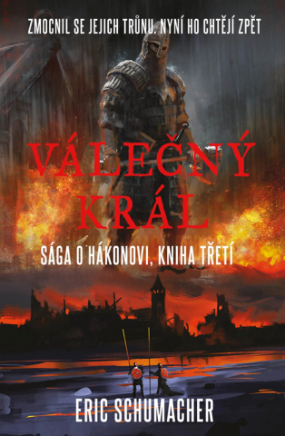 public://cover/cover_395989.jpg