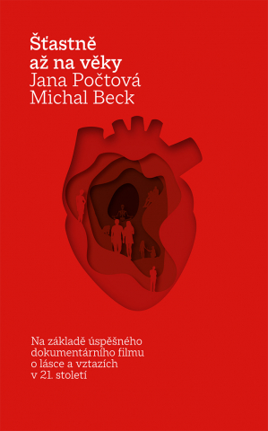 public://cover/cover_396140.jpg