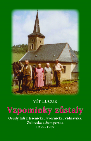 public://cover/cover_398703.jpg