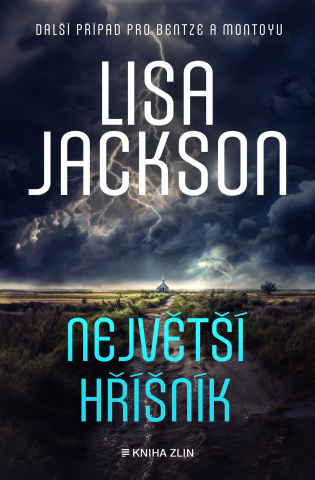 public://cover/cover_398855.jpg