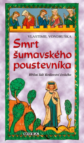 public://cover/cover_399149.jpg