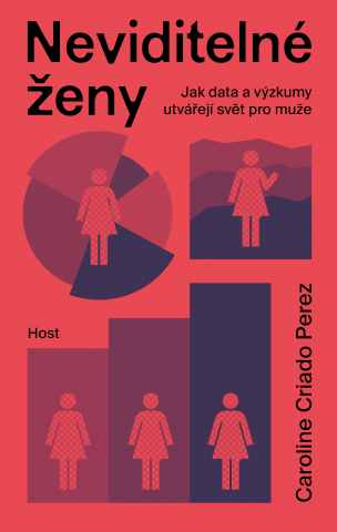public://cover/cover_400698.jpg
