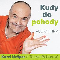 public://cover/cover_401635.jpg