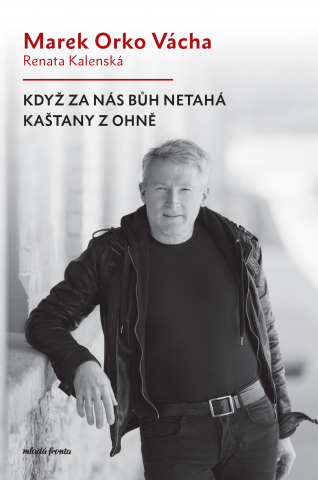 public://cover/cover_401651.jpg