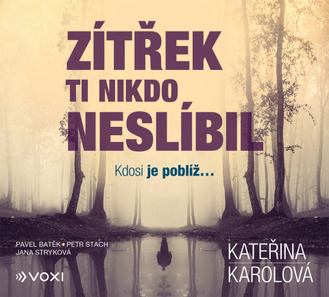 public://cover/cover_401773.jpg