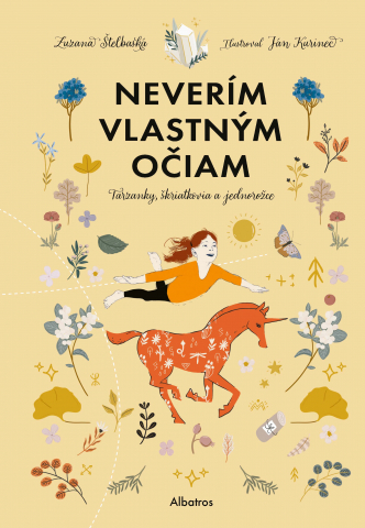public://cover/cover_404784.jpg