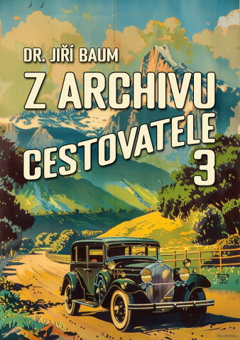 public://cover/cover_406223.jpg