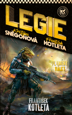 public://cover/cover_406613.jpg
