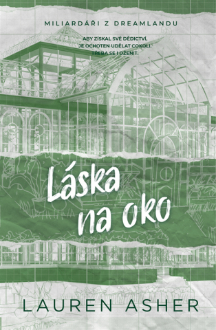 public://cover/cover_406823.jpg