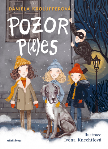 public://cover/cover_413997.jpg