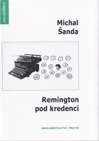 public://cover/cover_4140.jpg