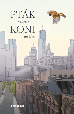 public://cover/cover_415050.jpg