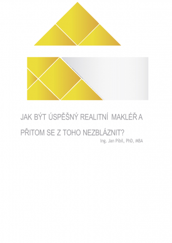 public://cover/cover_415358.jpg
