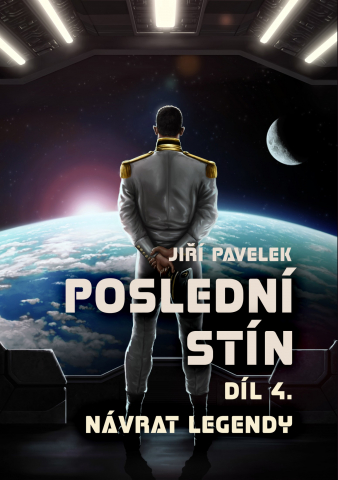 public://cover/cover_415792.jpg