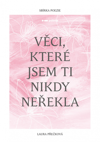 public://cover/cover_415794.jpg
