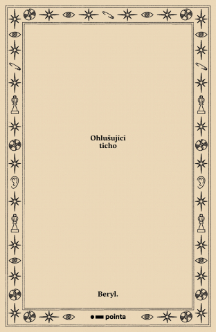 public://cover/cover_416192.jpg