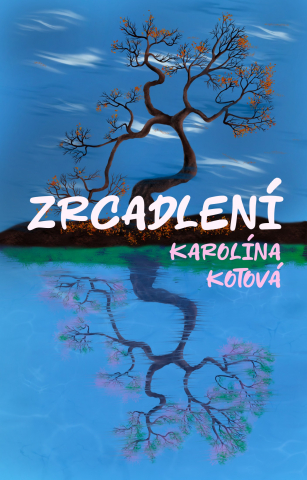 public://cover/cover_416245.jpg