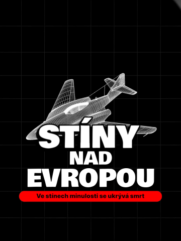 public://cover/cover_416389.jpg