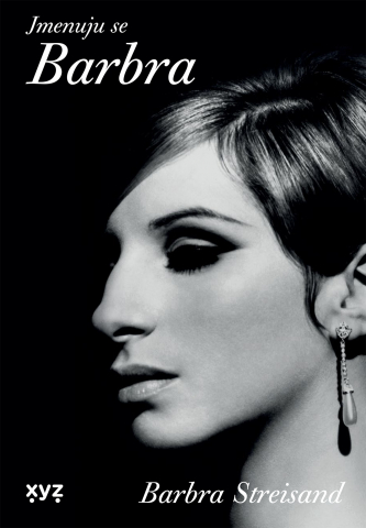 public://cover/cover_416396.jpg