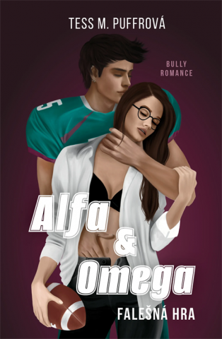 public://cover/cover_416548.jpg