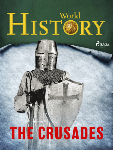 public://cover/cover_416573.jpg
