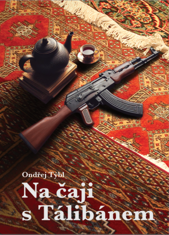 public://cover/cover_416668.jpg