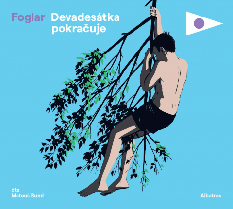 public://cover/cover_416672.jpg