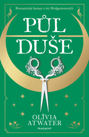 public://cover/cover_416713.jpg