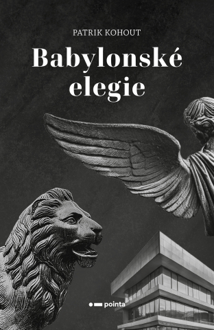 public://cover/cover_416895.jpg