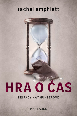 public://cover/cover_416987.jpg